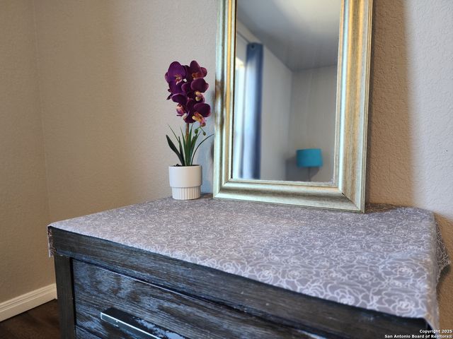 5866 Wildcat Canyon, San Antonio, TX 78252