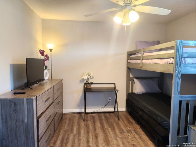 5866 Wildcat Canyon, San Antonio, TX 78252