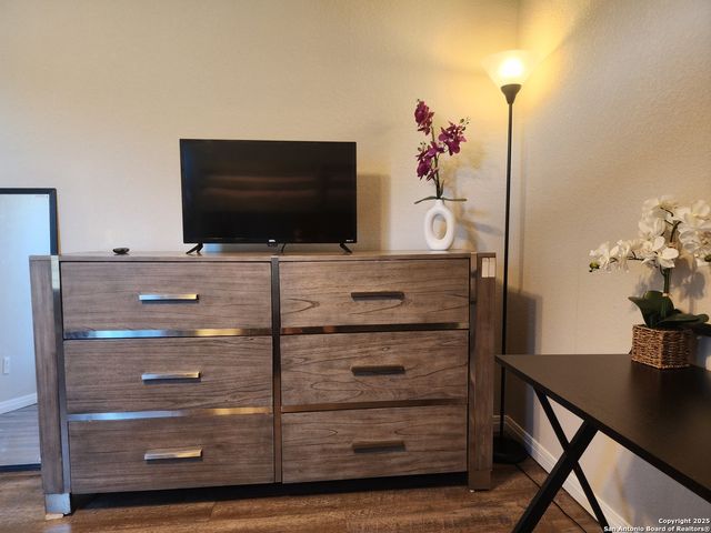 5866 Wildcat Canyon, San Antonio, TX 78252