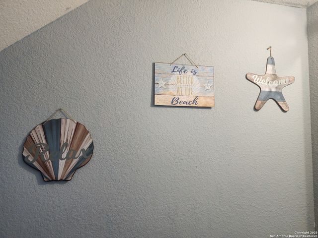 5866 Wildcat Canyon, San Antonio, TX 78252