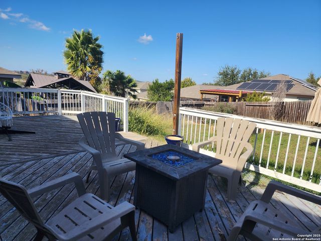 5866 Wildcat Canyon, San Antonio, TX 78252