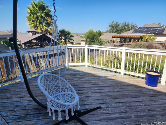 5866 Wildcat Canyon, San Antonio, TX 78252