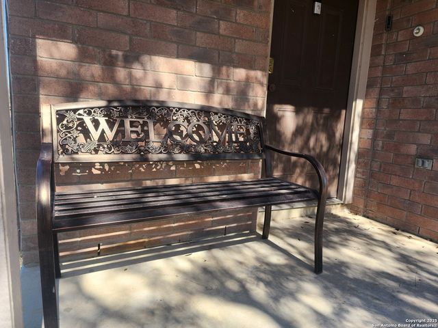 5866 Wildcat Canyon, San Antonio, TX 78252