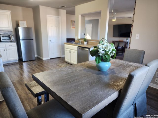 5866 Wildcat Canyon, San Antonio, TX 78252