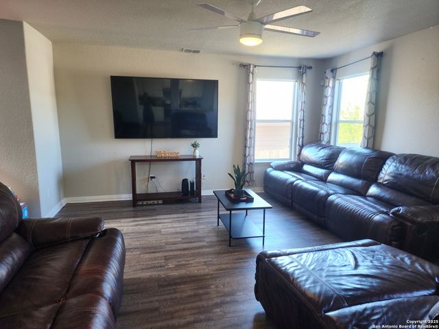 5866 Wildcat Canyon, San Antonio, TX 78252