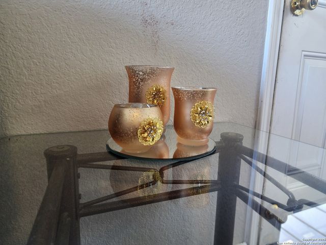 5866 Wildcat Canyon, San Antonio, TX 78252