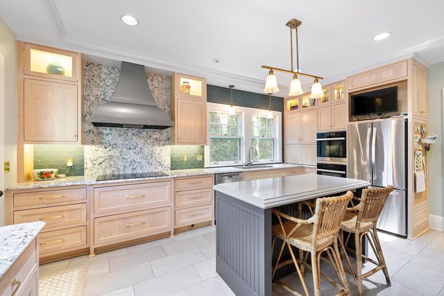 670 Goodrich Avenue, Saint Paul, MN 55105