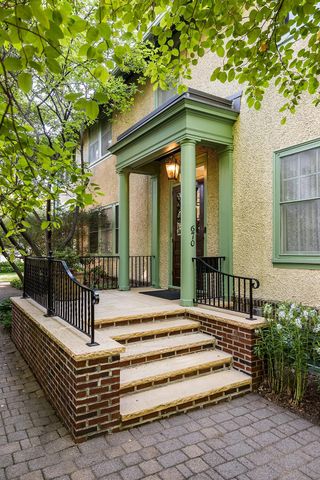 670 Goodrich Avenue, Saint Paul, MN 55105