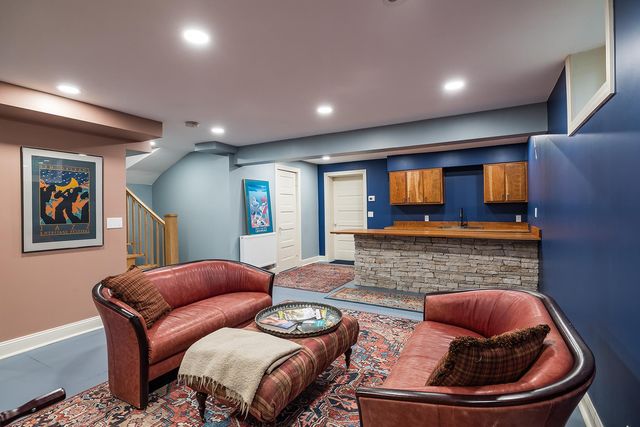 670 Goodrich Avenue, Saint Paul, MN 55105