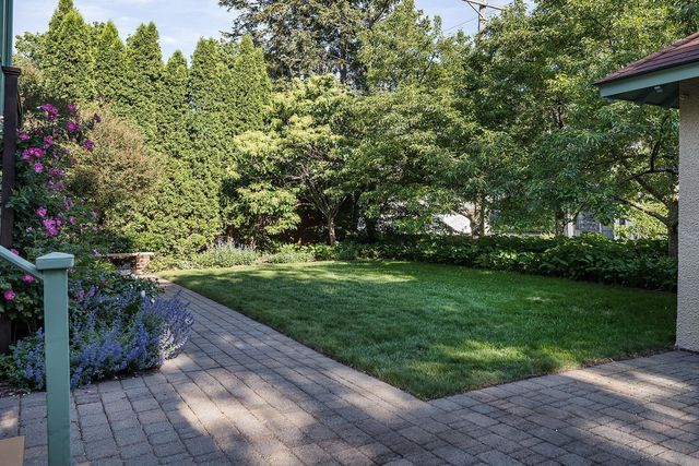 670 Goodrich Avenue, Saint Paul, MN 55105