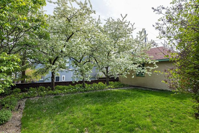 670 Goodrich Avenue, Saint Paul, MN 55105