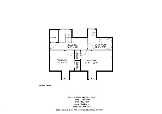 670 Goodrich Avenue, Saint Paul, MN 55105