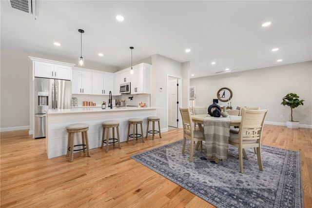 2907 Post Road 1, Warwick, RI 02886