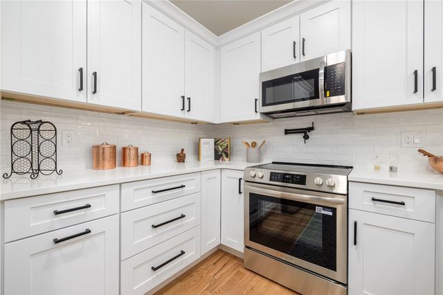 2907 Post Road 1, Warwick, RI 02886