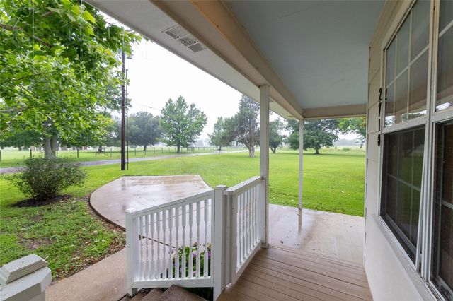 2710 County Road 2274, Cleveland, TX 77327