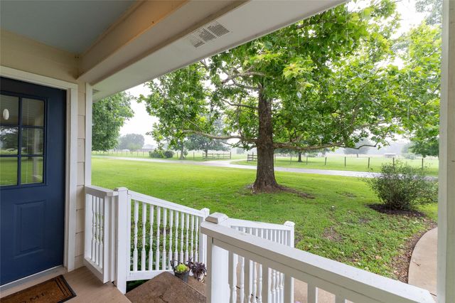 2710 County Road 2274, Cleveland, TX 77327