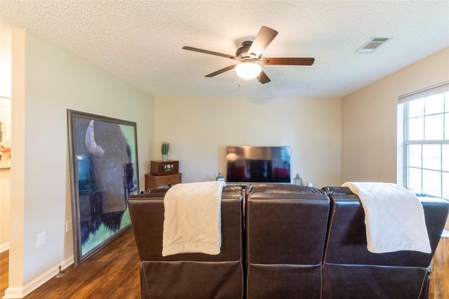 2710 County Road 2274, Cleveland, TX 77327