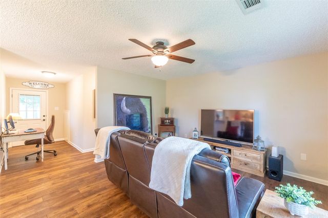 2710 County Road 2274, Cleveland, TX 77327