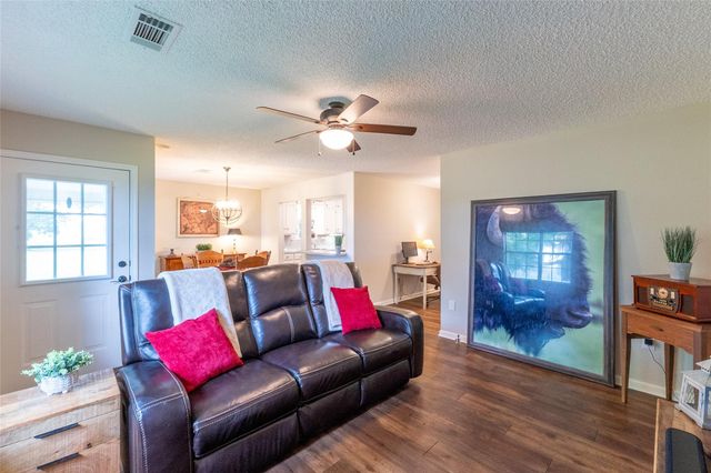 2710 County Road 2274, Cleveland, TX 77327