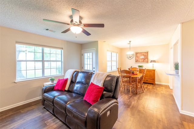 2710 County Road 2274, Cleveland, TX 77327