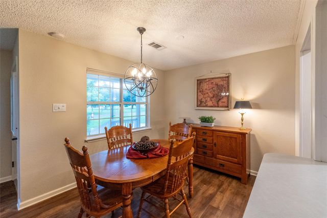 2710 County Road 2274, Cleveland, TX 77327