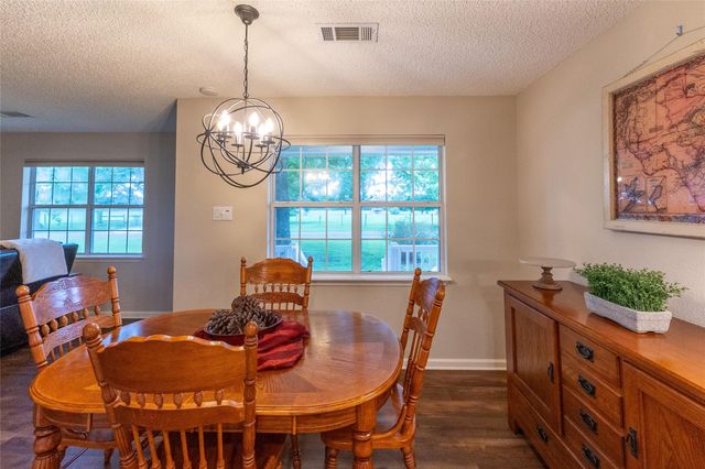 2710 County Road 2274, Cleveland, TX 77327