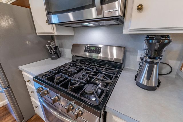 2710 County Road 2274, Cleveland, TX 77327
