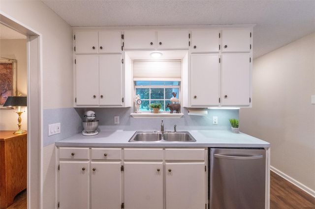 2710 County Road 2274, Cleveland, TX 77327