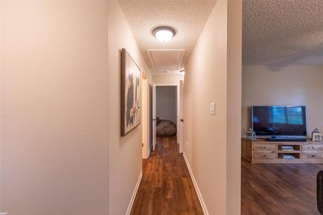 2710 County Road 2274, Cleveland, TX 77327