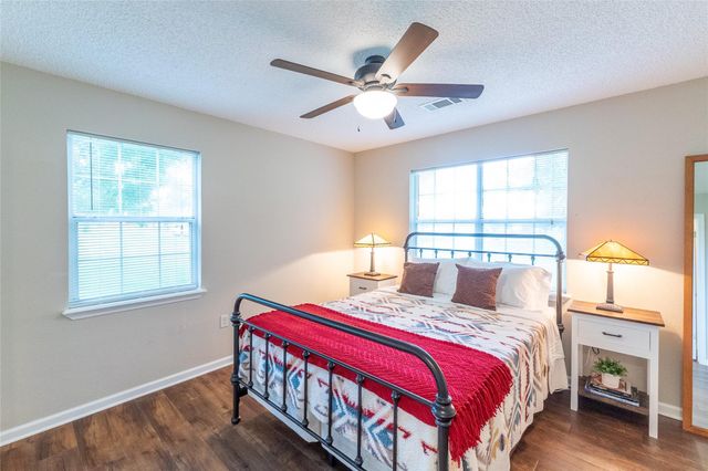 2710 County Road 2274, Cleveland, TX 77327