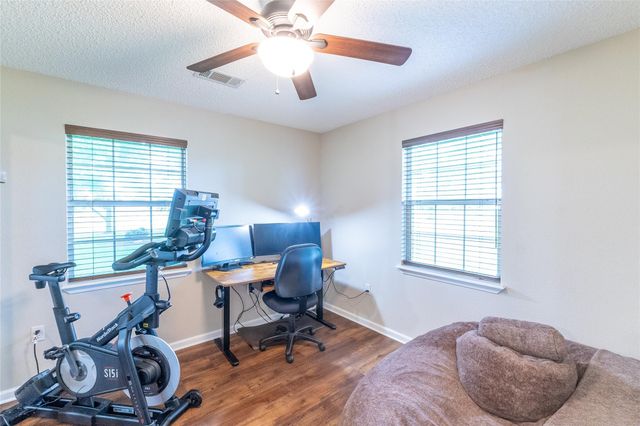 2710 County Road 2274, Cleveland, TX 77327