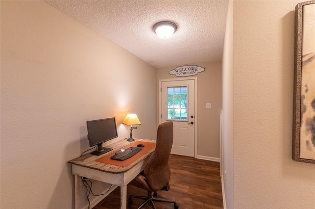 2710 County Road 2274, Cleveland, TX 77327