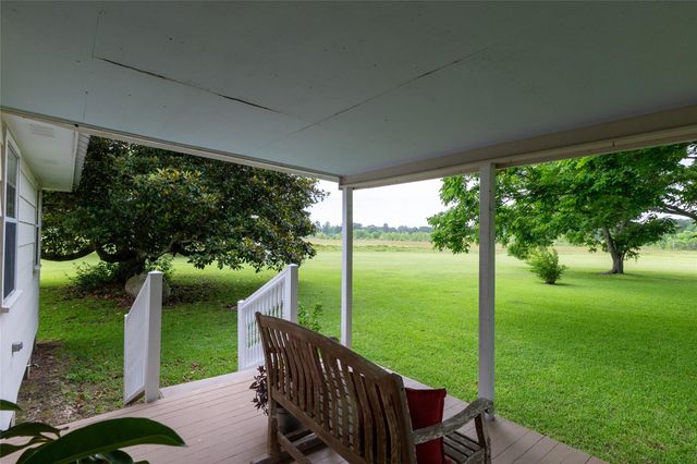2710 County Road 2274, Cleveland, TX 77327