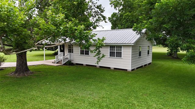 2710 County Road 2274, Cleveland, TX 77327