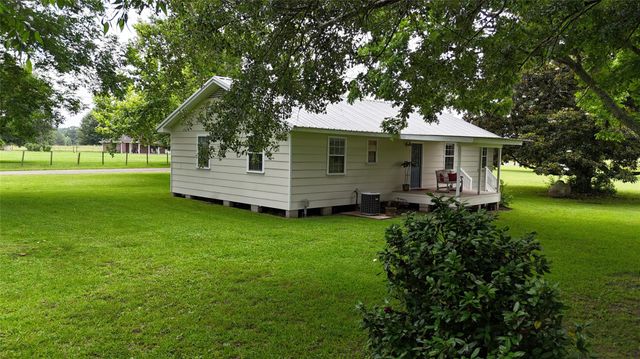 2710 County Road 2274, Cleveland, TX 77327