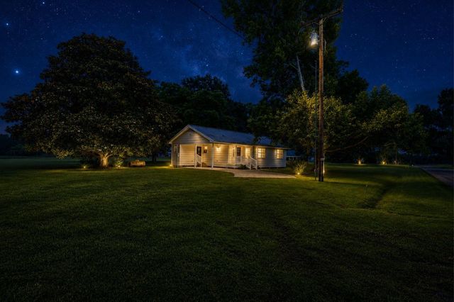 2710 County Road 2274, Cleveland, TX 77327