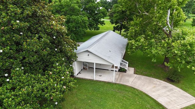 2710 County Road 2274, Cleveland, TX 77327