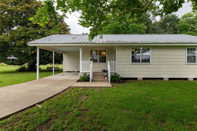 2710 County Road 2274, Cleveland, TX 77327
