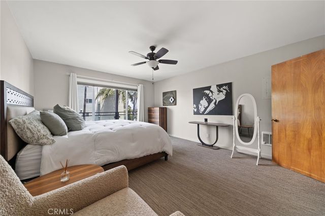 3819 East Livingston Drive 9, Long Beach, CA 90803