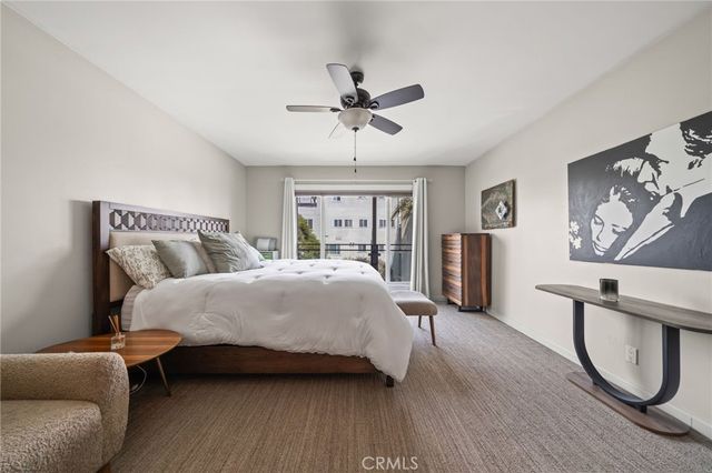 3819 East Livingston Drive 9, Long Beach, CA 90803