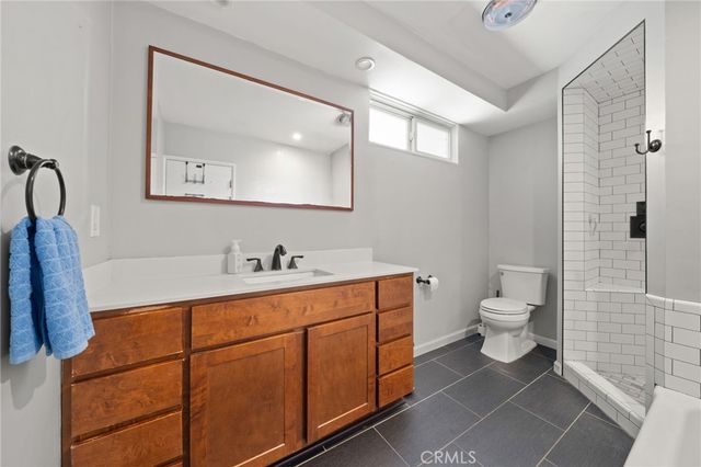 3819 East Livingston Drive 9, Long Beach, CA 90803