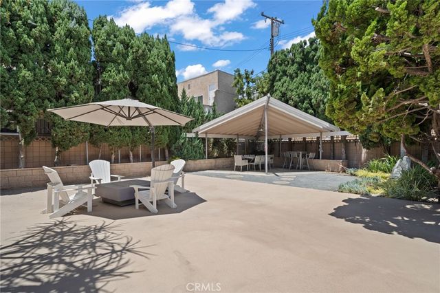 3819 East Livingston Drive 9, Long Beach, CA 90803