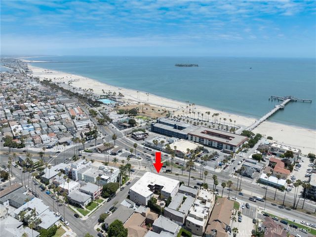 3819 East Livingston Drive 9, Long Beach, CA 90803