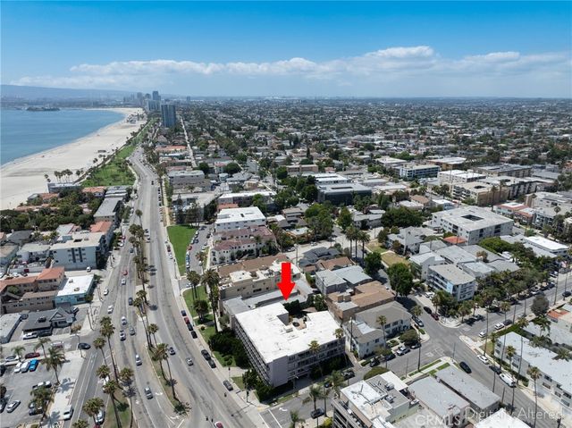 3819 East Livingston Drive 9, Long Beach, CA 90803