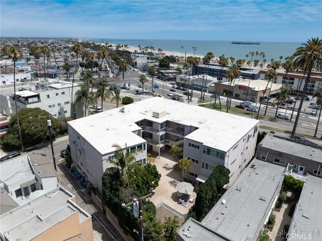 3819 East Livingston Drive 9, Long Beach, CA 90803