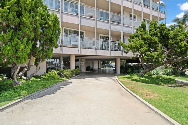 3819 East Livingston Drive 9, Long Beach, CA 90803