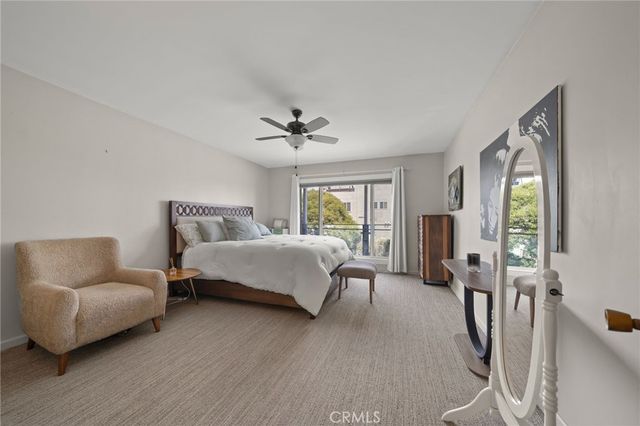 3819 East Livingston Drive 9, Long Beach, CA 90803