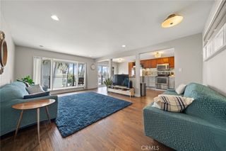 3819 East Livingston Drive 9, Long Beach, CA 90803