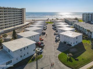 547 N Atlantic Avenue # 23, New Smyrna Beach, FL 32169