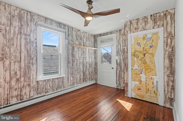 129 POPLAR AVE, Hummelstown, PA 17036